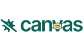 Canvas Logo