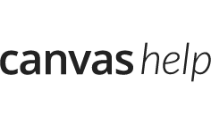 Canvas Logo