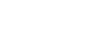 Canvas Logo